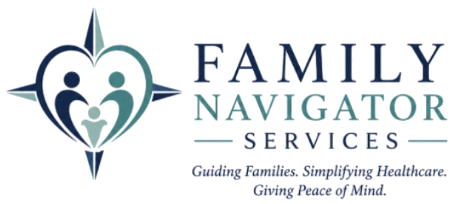 Family Navigator Services